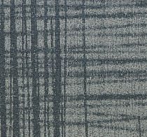 Ковровая плитка Milliken Per Contra 2.0 ist 154-06 Sky фото 1 | FLOORDEALER